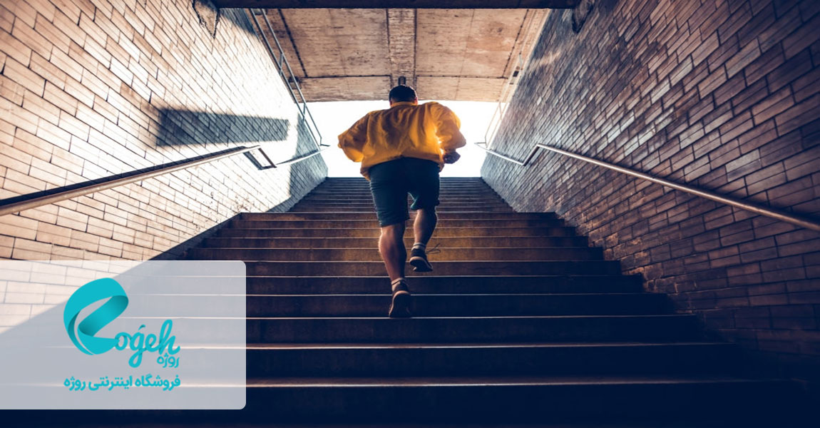 رازهای موفقیت