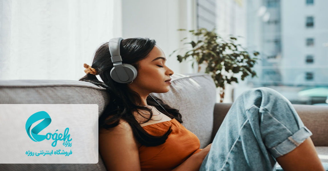 راه های داشتن خواب راحت