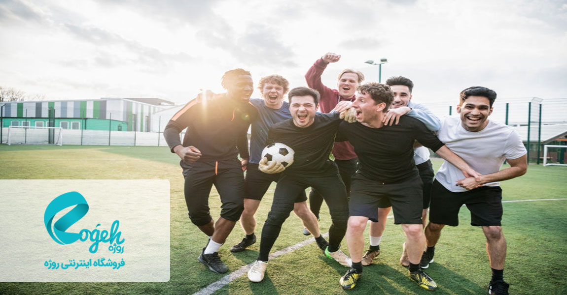 راه های تقویت اعتماد به نفس