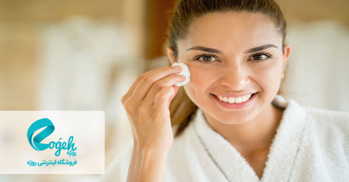 وکس در خانه