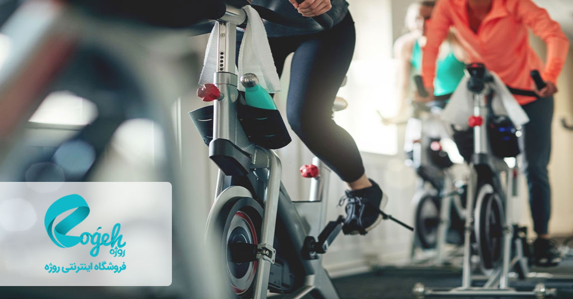 مشکلات دیابت برای پوست و مو