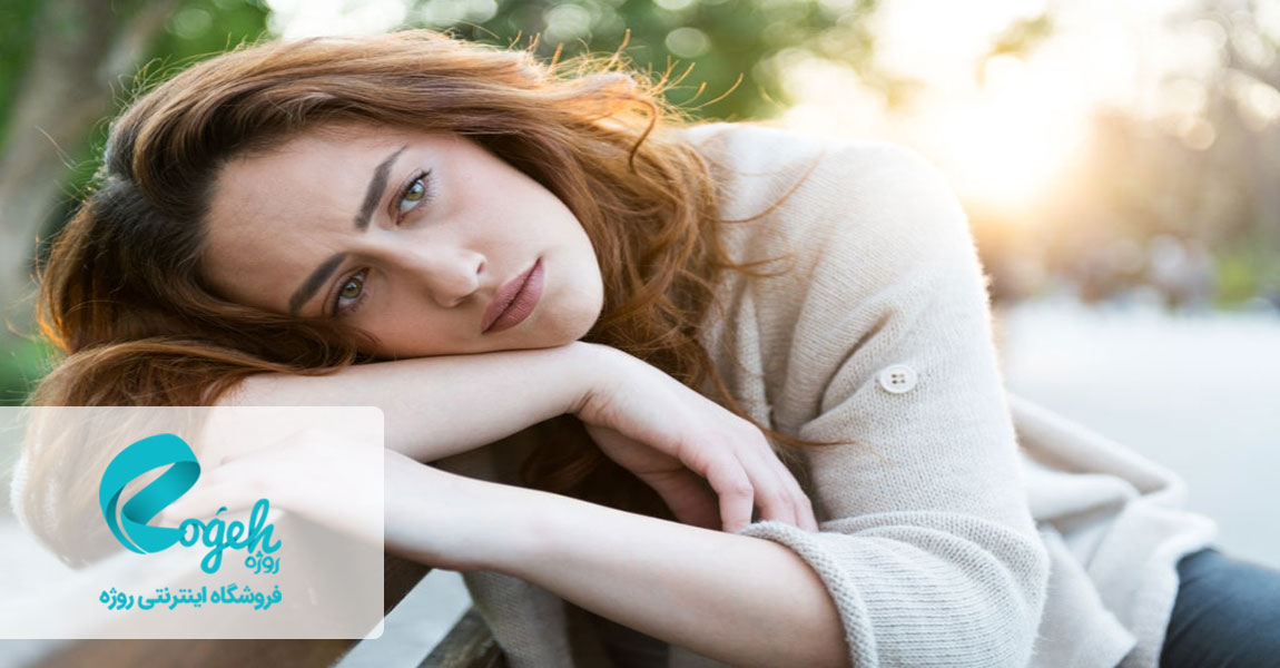 افسردگی پاییزی