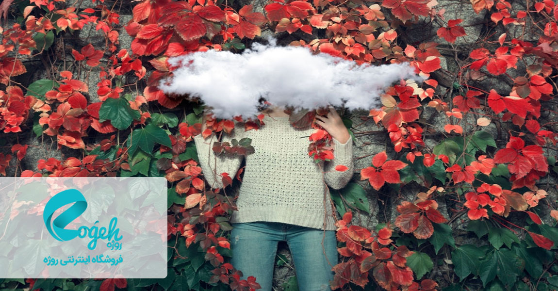 افسردگی پاییزی