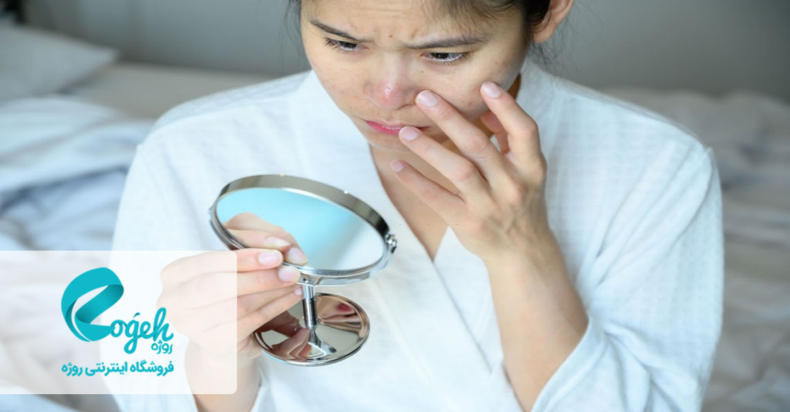 کاربردهای کانسیلر