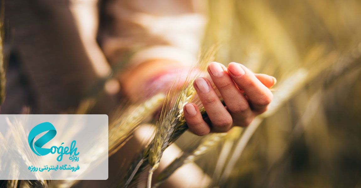 رفع التهاب بعد از اپیلاسیون 