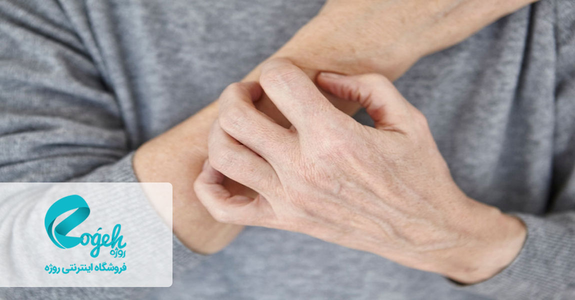 روش های مراقبت از پوست در پاییز و خشکی پوست