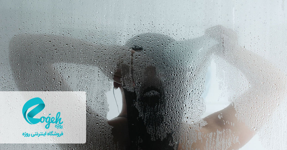 رفع التهاب بعد از اپیلاسیون 