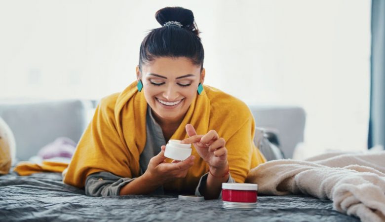 روش های مراقبت از پوست در پاییز