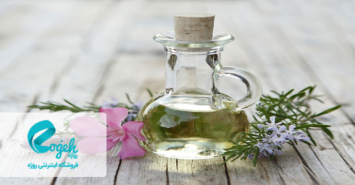 رفع التهاب بعد از اپیلاسیون 