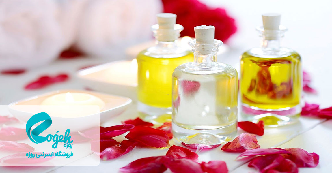 رفع التهاب بعد از اپیلاسیون 