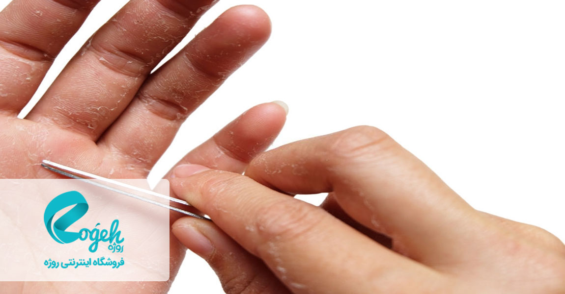 روش های مراقبت از پوست در پاییز و سبورئیک