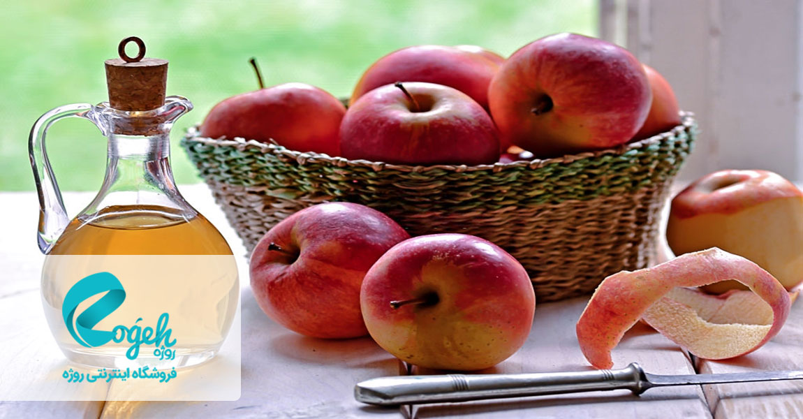 رفع التهاب بعد از اپیلاسیون 