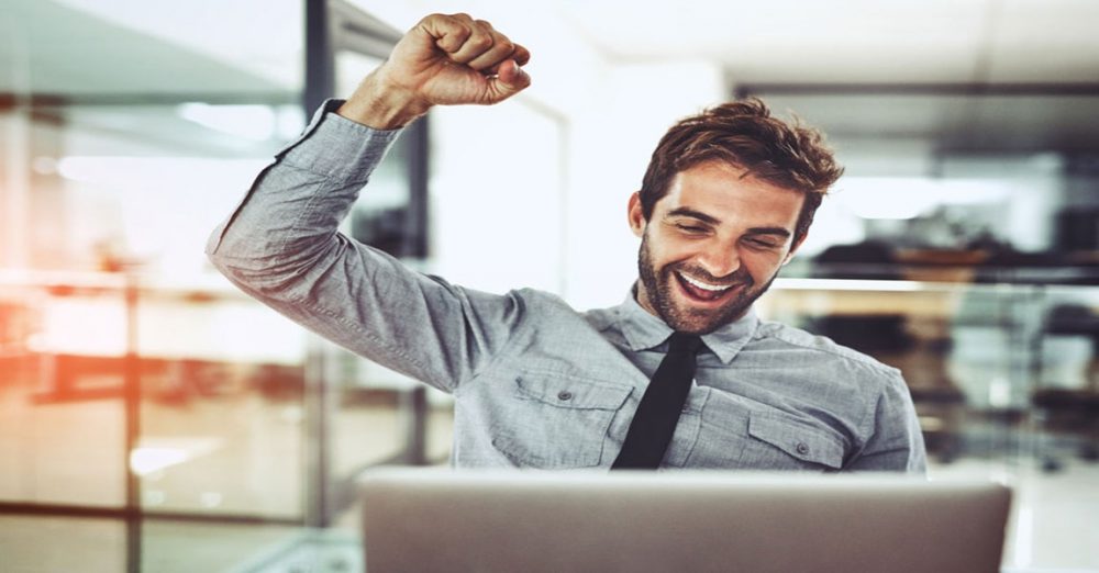 رازهای موفقیت
