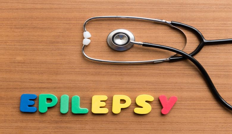 بیماری صرع در کودکان