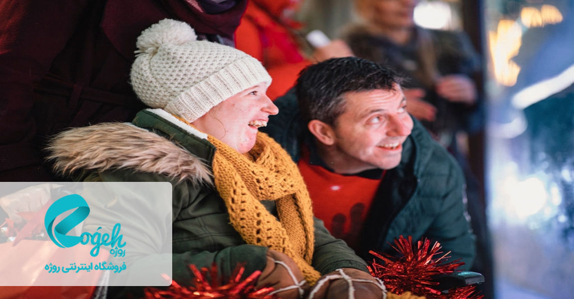 بیماری صرع در کودکان 2