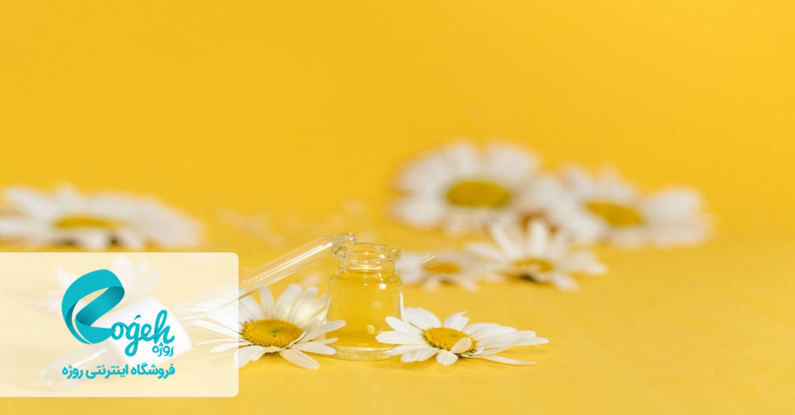 رفع التهاب بعد از اپیلاسیون 