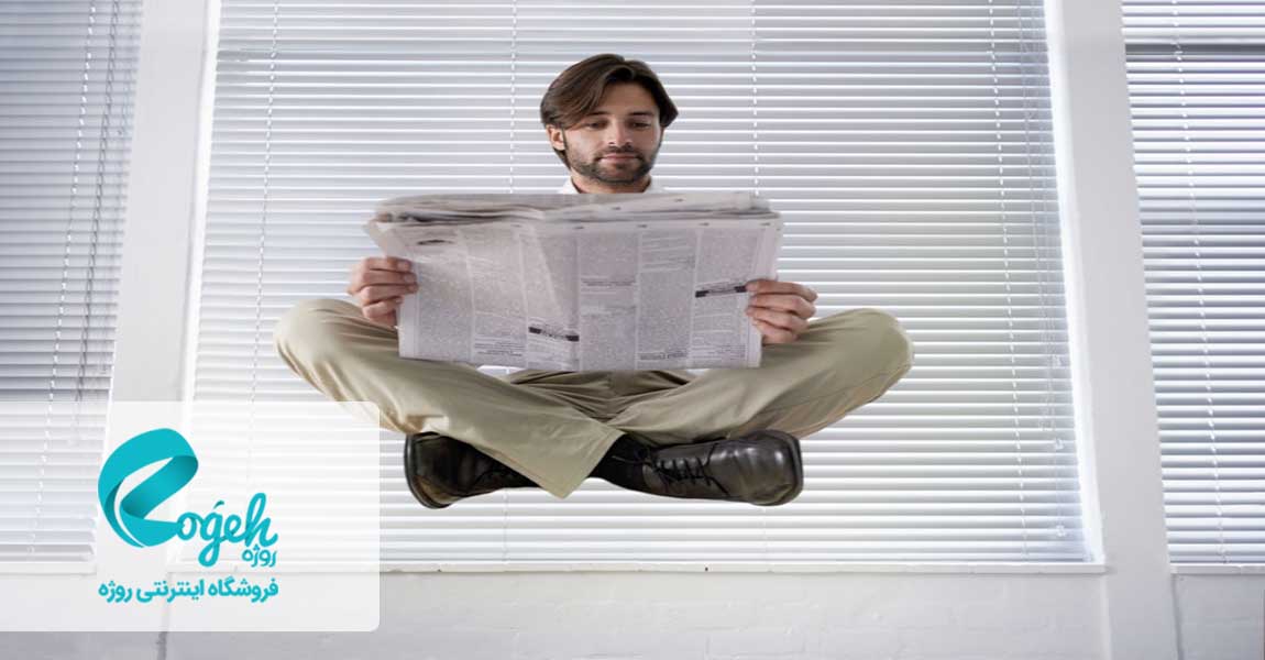 نیروی جاذبه