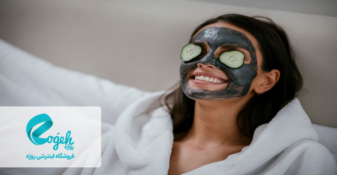 رفع التهاب بعد از اپیلاسیون 