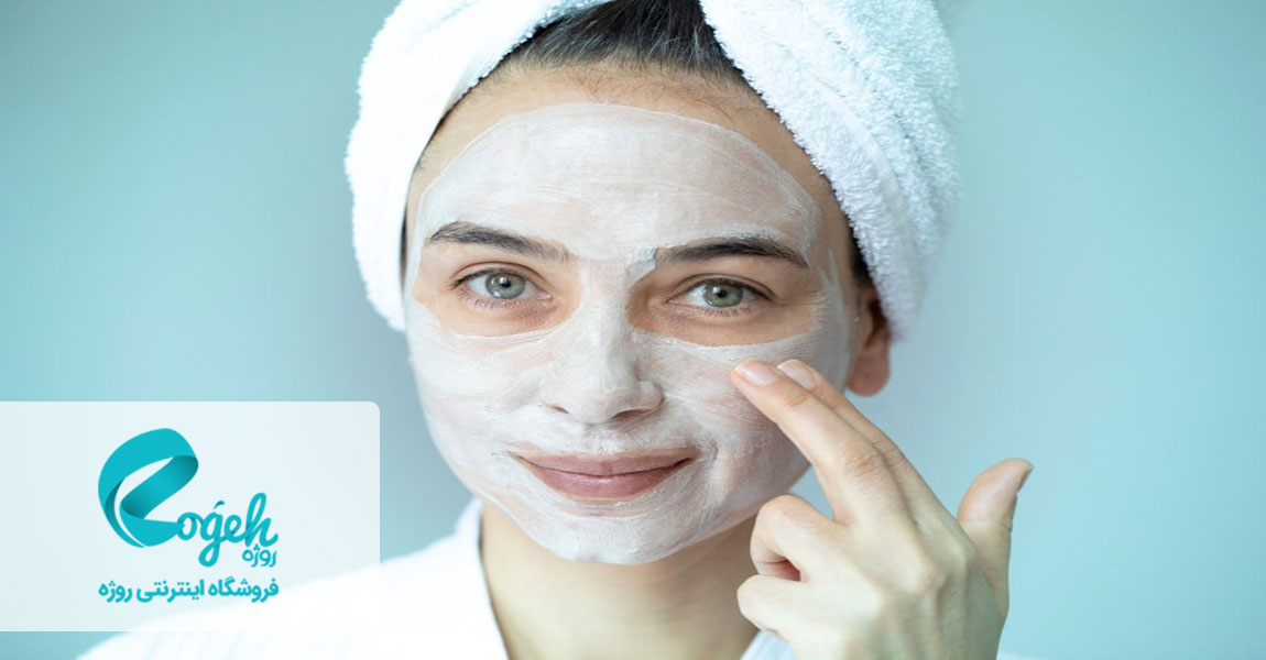 رفع التهاب بعد از اپیلاسیون 