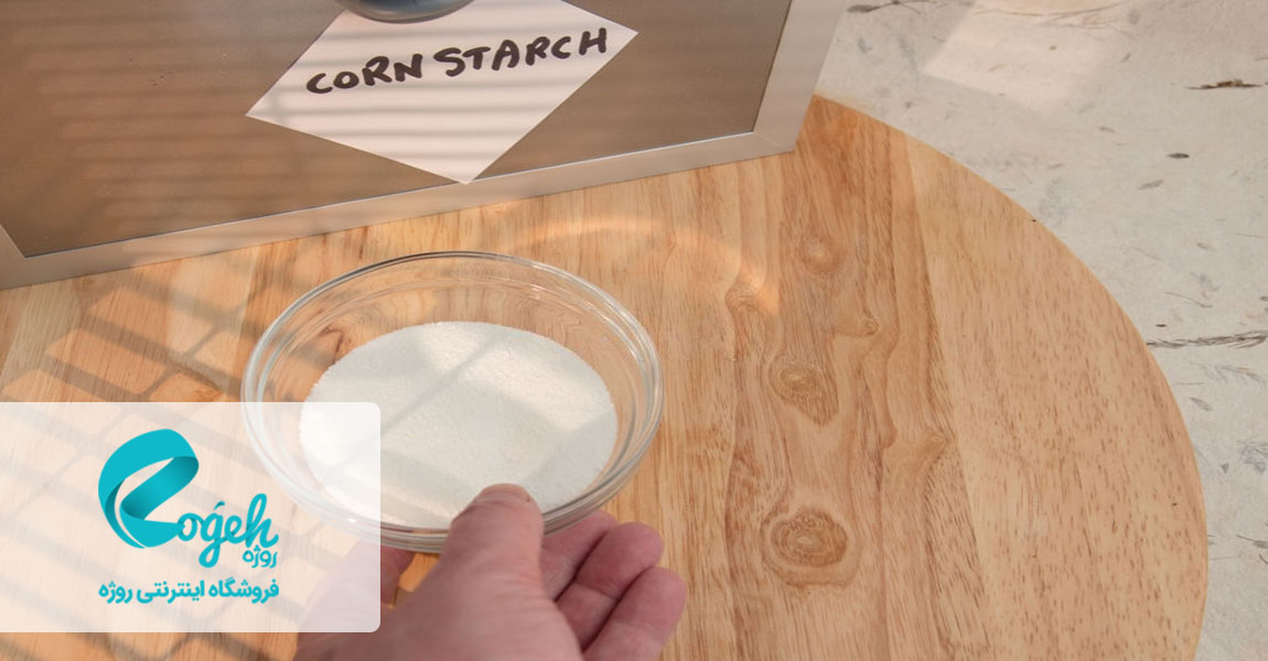 رفع التهاب بعد از اپیلاسیون 