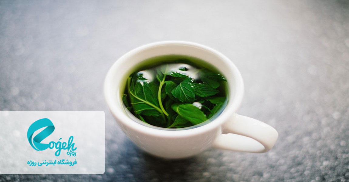 رفع التهاب بعد از اپیلاسیون 