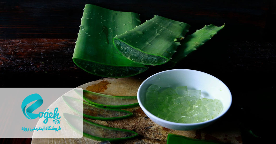 رفع التهاب بعد از اپیلاسیون 