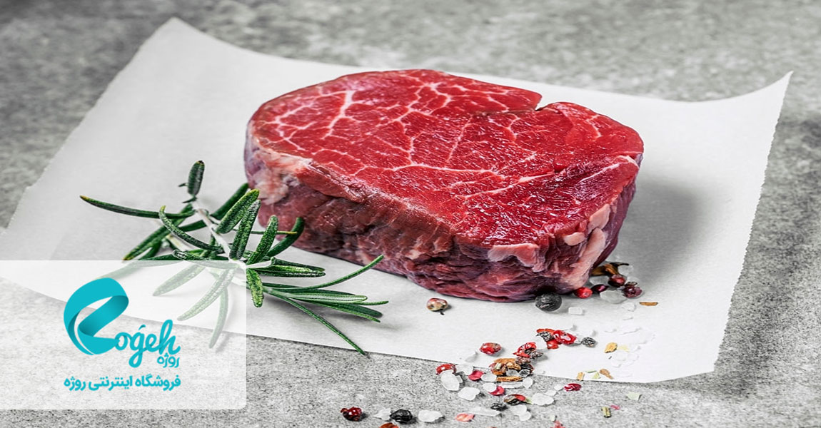 روش های مراقبت از پوست در پاییز و گوشت