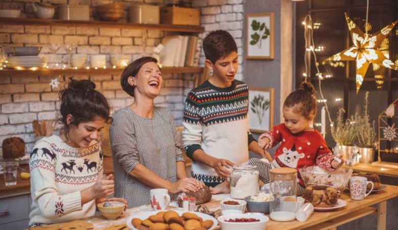 راه های داشتن آخر هفته خوب