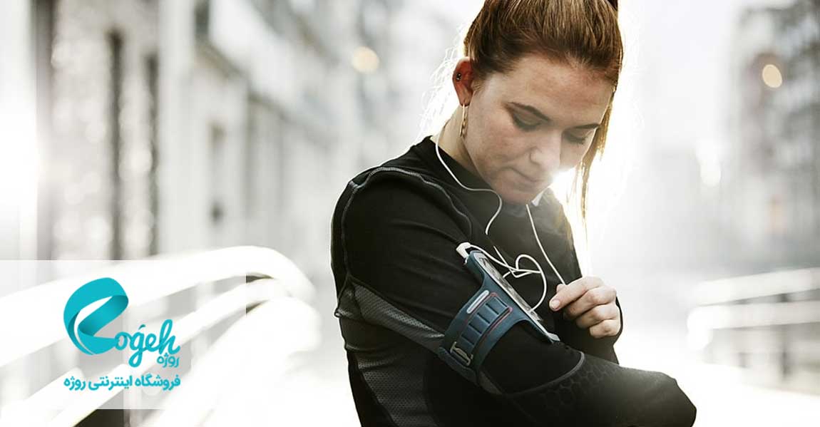 تاثیرات پیاده روی