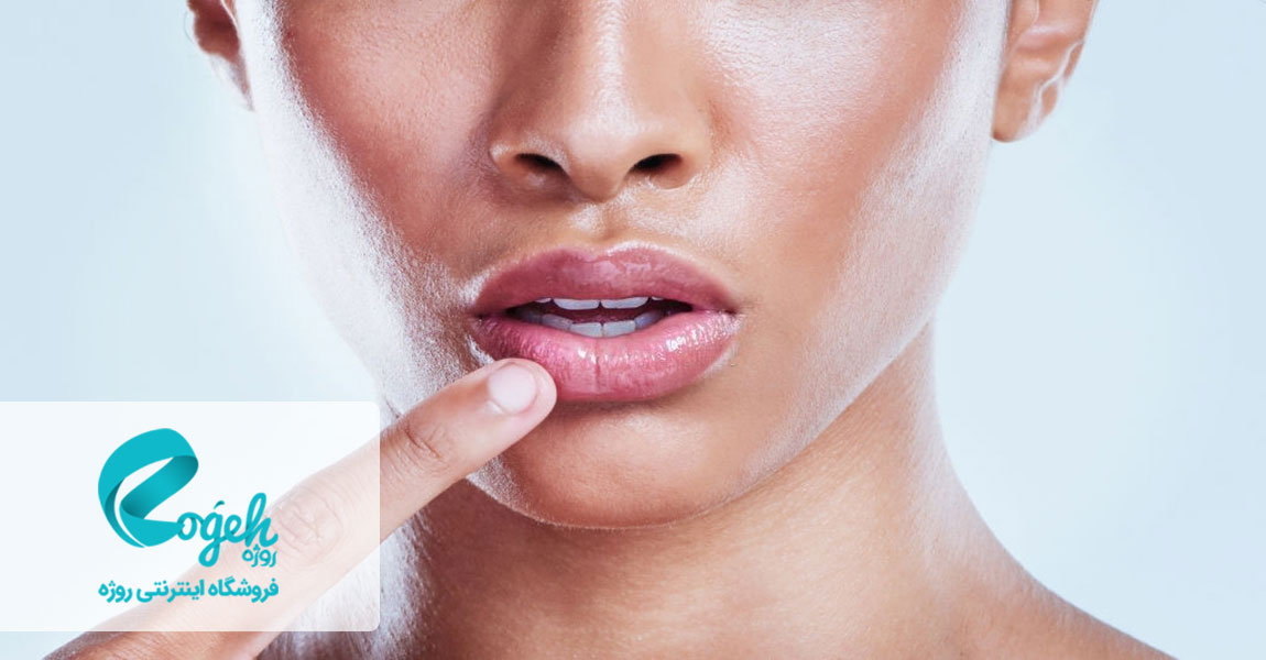 بهترین بالم لب