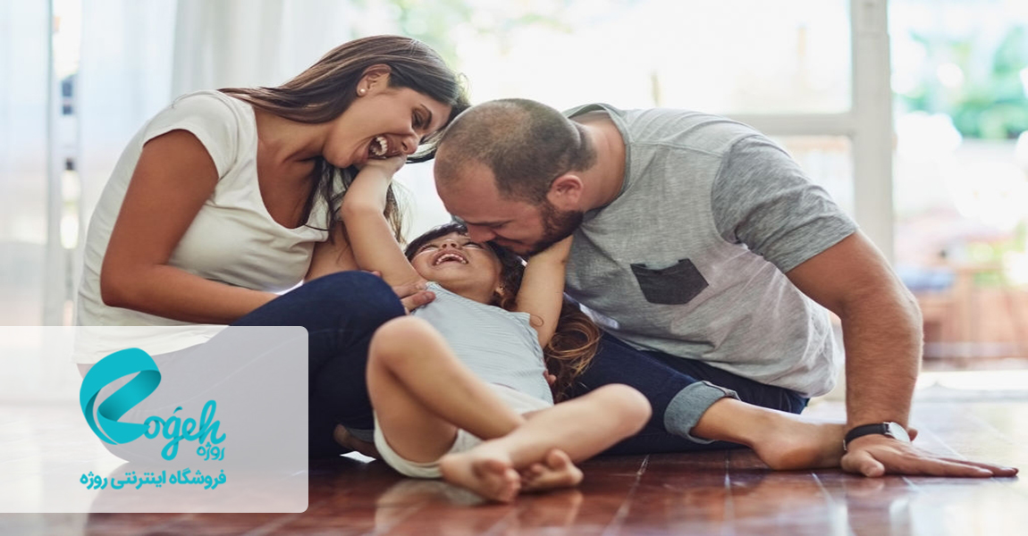 ژن های ارثی