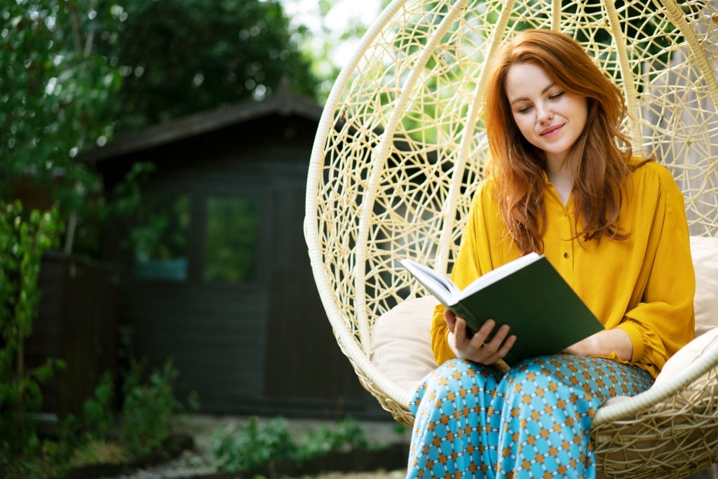 راه های داشتن آخر هفته خوب