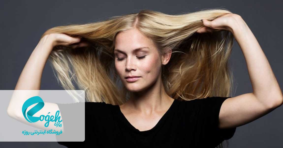 خواص روغن جوجوبا