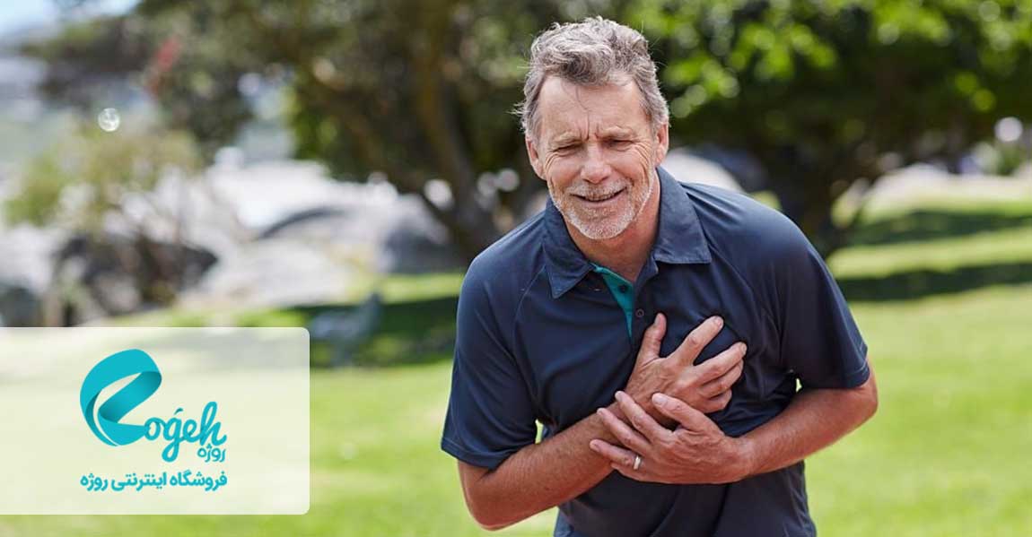 روش های کاهش فشار خون 