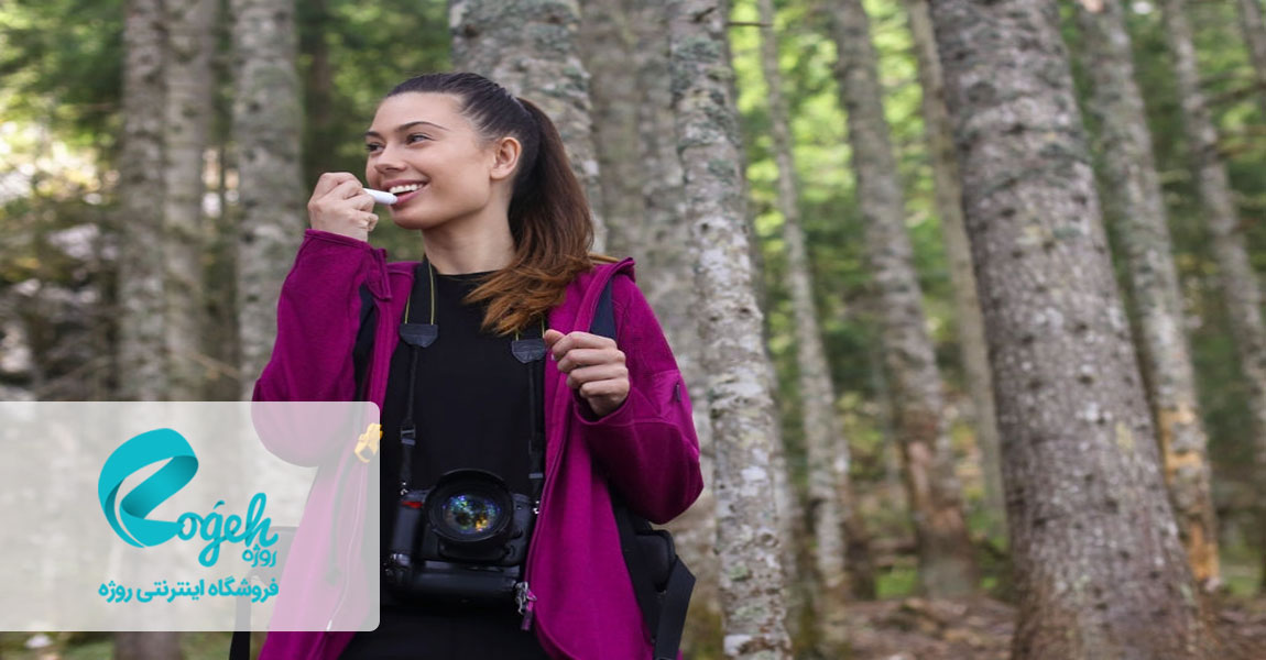 بهترین بالم لب