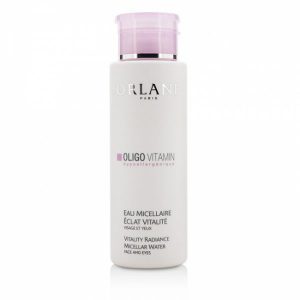 تسکین دهنده اورلن