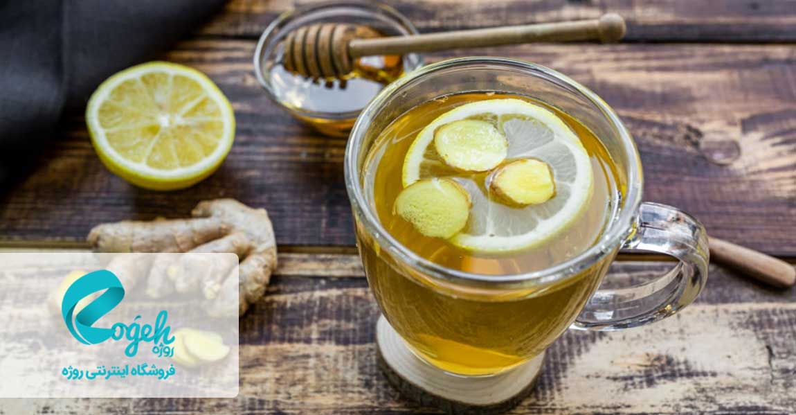 لاغری در یک ماه