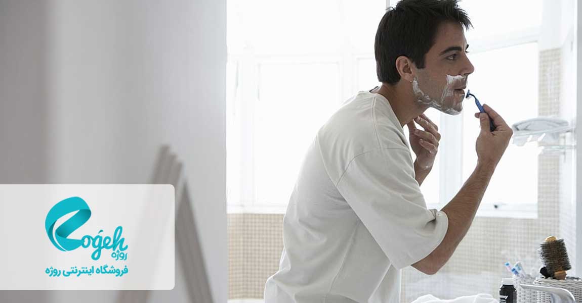 خواص روغن جوجوبا