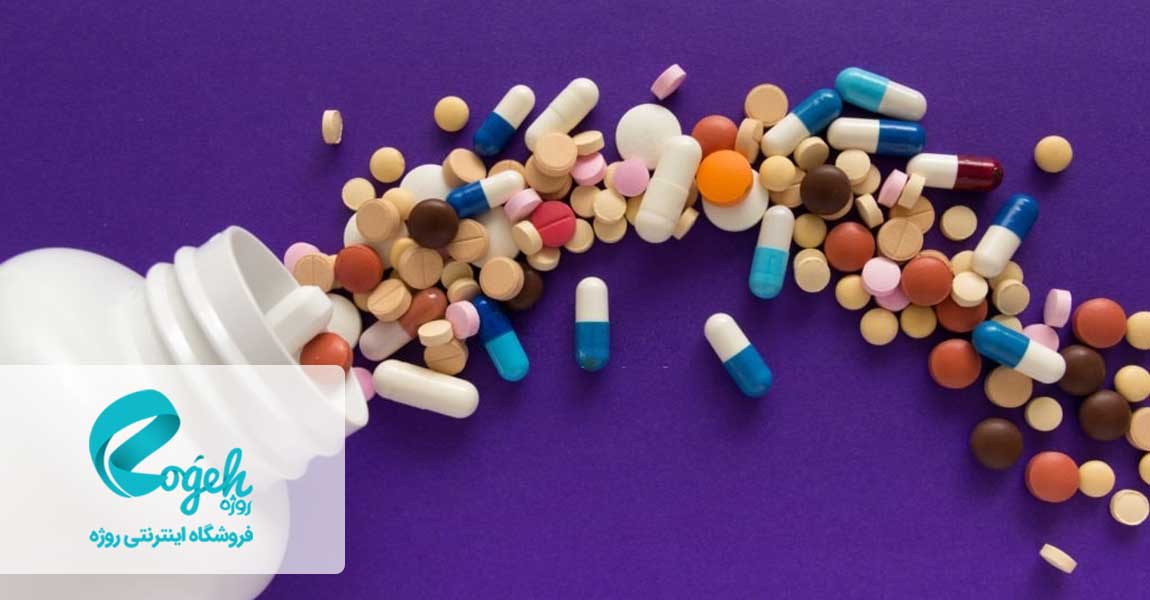 درمان خانگی گلو درد