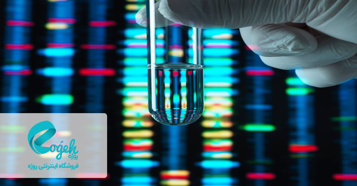 ژن های ارثی