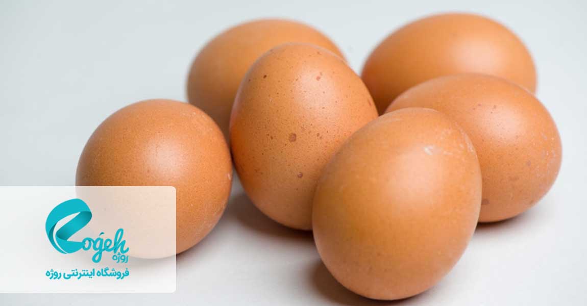 سلامت ریه ها