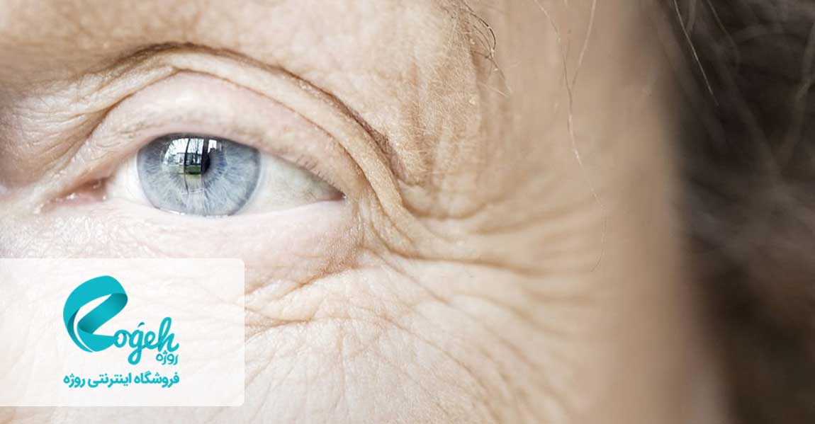 خواص روغن جوجوبا