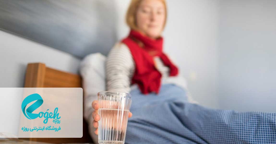 فواید طب سوزنی