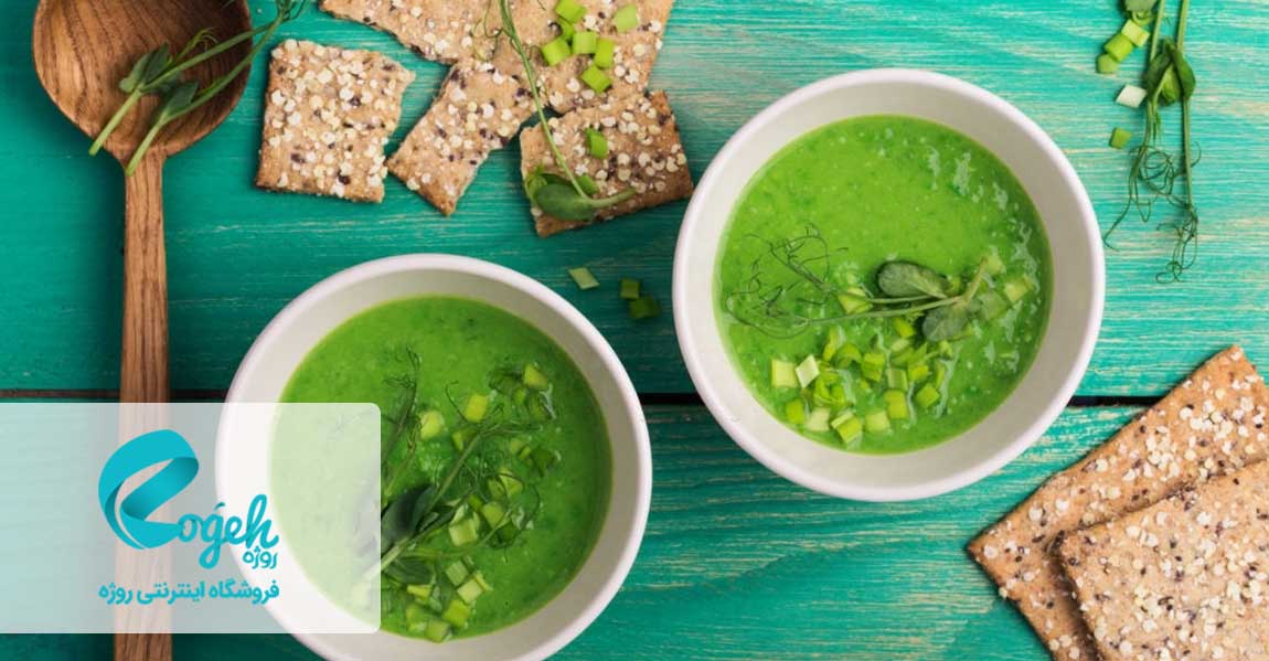 لاغری در یک ماه