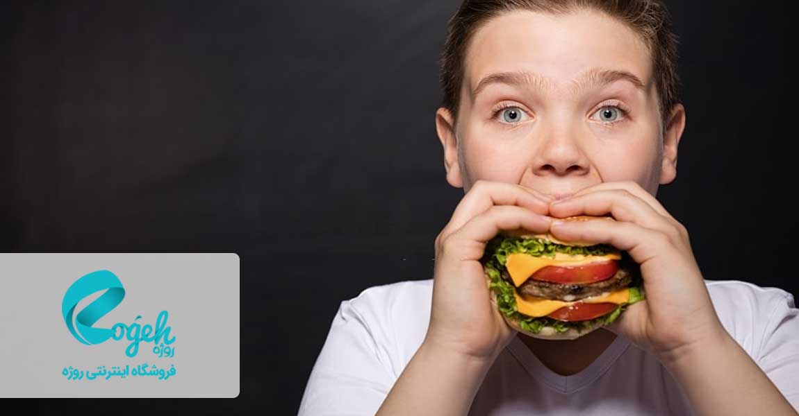 رکود سنگین خودرو پس از توافق هستهای