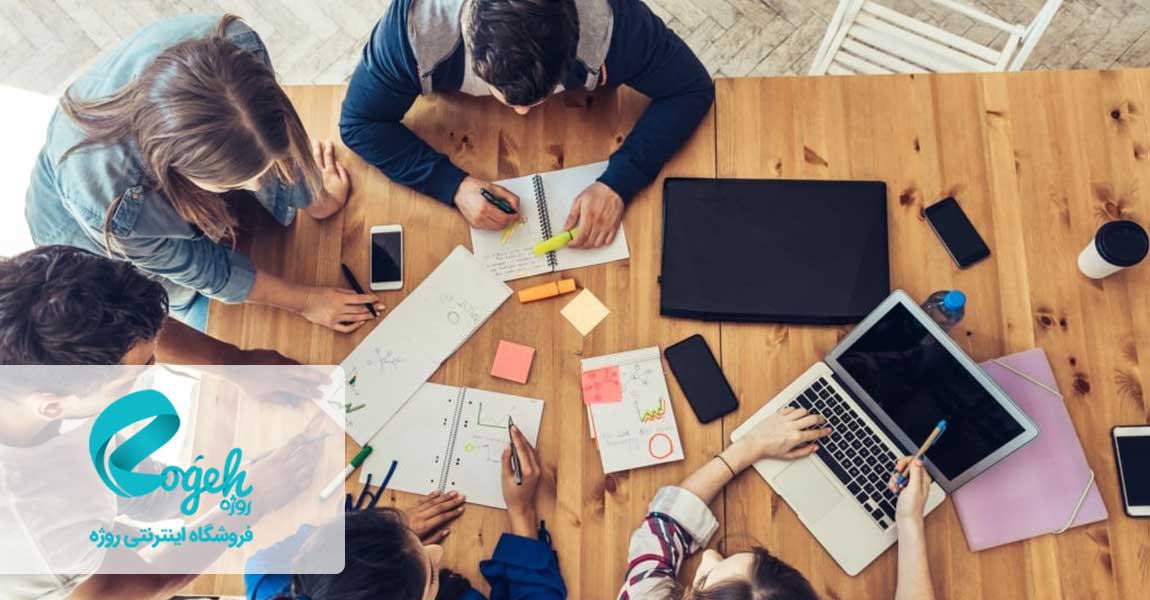 راه های خوش بین بودن