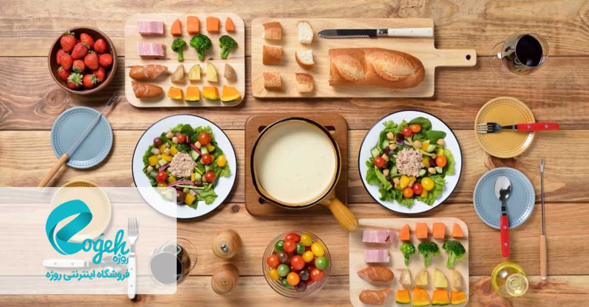 روش های کاهش فشار خون 