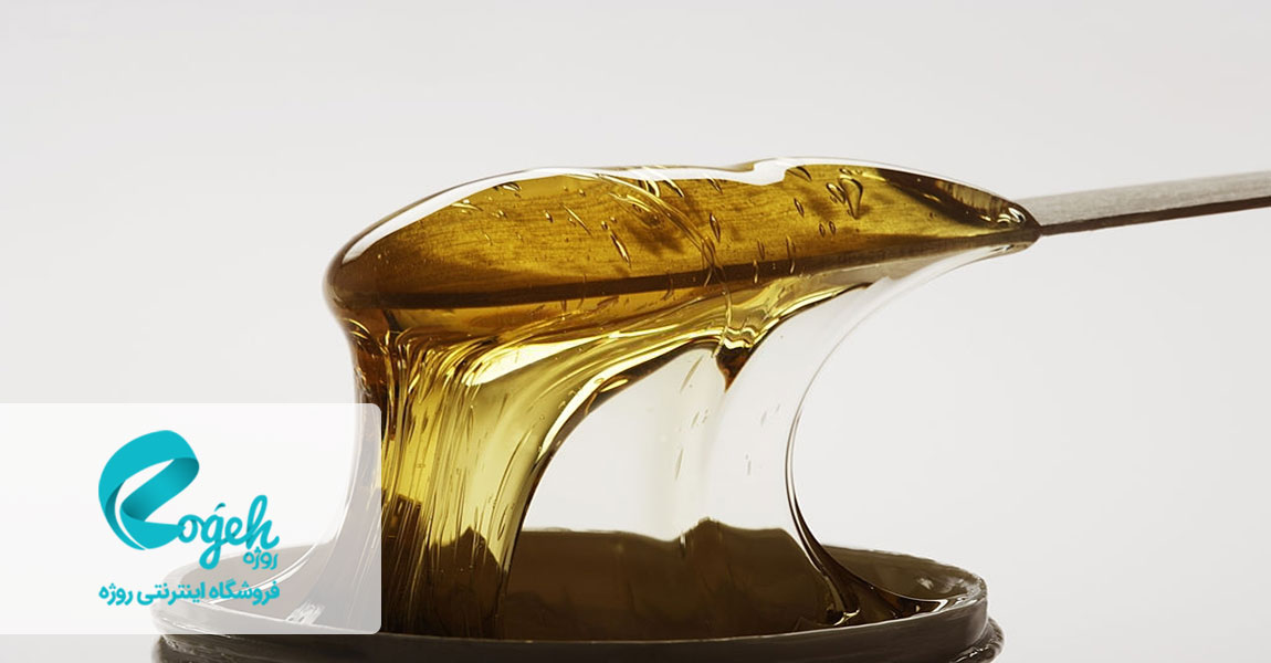 بهترین بالم لب