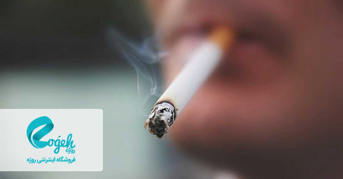 سلامت ریه ها