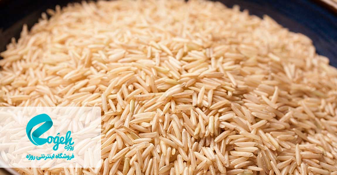 لاغری در یک ماه